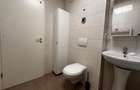 Inchiriere 3 camere -Cartier Avantgarden - 3