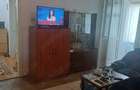 Apartament cu 2 camere semidecomandat în Central - 2 Apartament cu 2 camere semidecomandat în Central - 2