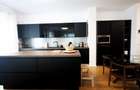 Apartament cu 4 camere decomandat în Central - 16