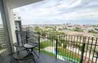 Apartament cu 2 camere semidecomandat în Torontalului - 10
