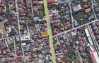 Teren Construcții intravilan de 500 mp, în Central - 6