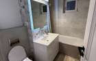 Apartament 3 camere, 110mp, Centru (video) - 18