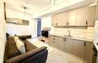 DE INCHIRIAT, 2 CAMERE OPEN SPACE, CONCEPT PACURARI - 2
