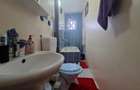 Apartament cu 2 camere decomandat în Girocului - 4