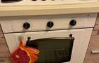 Apartament cu 2 camere decomandat în Central - 10