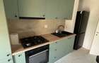Apartament cu 2 camere decomandat în Ștefăneștii de Jos - 3