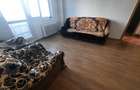 Apartament cu 4 camere semidecomandat în Mărgeanului - 3