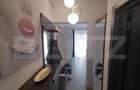 Apartament cu 2 camere decomandat în Zorilor - 4