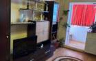 Apartament cu 3 camere decomandat în Rahova - 9