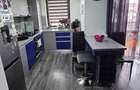 Apartament cu 2 camere decomandat în Sânpetru - 5