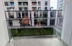 Apartament premium 2 camere, complex nou - 4