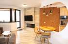 Apartament cu 2 camere semidecomandat în Platoul Izvor - 2