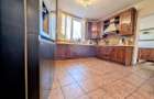 Vila superba 2003,300mpu,6 cam,teren 400mp,colt,renovata,mediteranean - 11