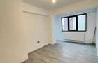 Apartament decomandat 3 camere -Compozitori - 5