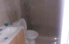 Garsonieră decomandată în Brestei - 3