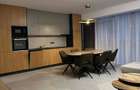 Chirie,Ap.3 camere,Centru - 18