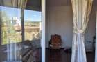 Apartament 2 camere decomandat Zona Miori?ei, Bacau gata de mutat - 2