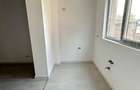 Apartament cu 2 camere decomandat în Nord-Vest - 10 Apartament cu 2 camere decomandat în Nord-Vest - 10