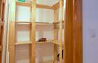 Apartament cu 3 camere decomandat în Central - 24