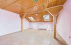 Casă cu Teren 850 Mp în Mehala - 9