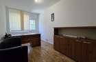 Apartament cu 4 camere decomandat în Titulescu - 2