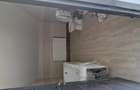 Spațiu comercial, de 240 mp, în Giurgiului - 3