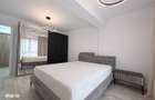 Apartament 2 camere modern | Open-space | 700 - 1