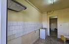 Apartament cu 2 camere decomandat în Decebal - 6 Apartament cu 2 camere decomandat în Decebal - 6