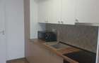 Apartament 2 camere decomandat,Cetatii - 1