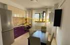 Apartament cu 2 camere decomandat în Centru Civic - 2