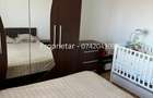 Apartament cu 2 camere decomandat în Soarelui - 5