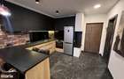 Apartament cu 2 camere semidecomandat în Gheorgheni - 3