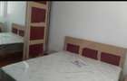 Apartament cu 2 camere decomandat în Eroii Revoluției - 6