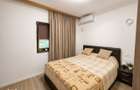 Duplex spa?ios, complet mobilat, intr-o zona lini?tita, langa rau - 9