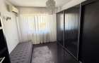 Inchiriere ap. 3 camere Unirii centru - 8