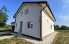 Casa P+E, 167 mp utili, Padureni jud. Timis - 6