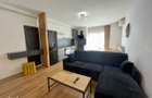 Apartament 2 camere de vanzare bloc nou - 7