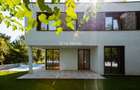 Casă individuală cu 5 camere cu Piscina în Pipera - 3
