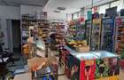 Spațiu comercial, de 116 mp, în Grivița - 8