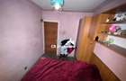 Apartament cu 4 camere semidecomandat în Apărătorii Patriei - 4