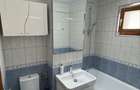Inchiez apartament 2 camere cu loc de parcare (fara comision agentie) - 5