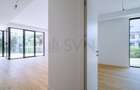 Apartament cu 4 camere decomandat în Pipera - 9