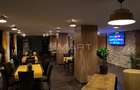 Spațiu comercial, de 960 mp, în Moieciu - 17