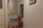 Apartament cu 2 camere decomandat în Berceni - 6