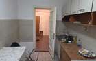 Apartament cu 3 camere decomandat în Central - 1