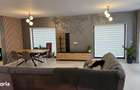 Penthouse modern in Tractorul - 1