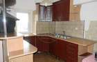 exclusivitate! apartament pentru muncitori! - 6