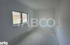 Apartament 3 camere 85 mpu parcare inclusa cu balcon zona Vest Sibiu - 7