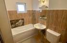 Apartament cu 2 camere decomandat în Titan - 7