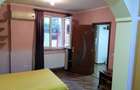 2 camere la curte cu centrala - pet Friendly- zona Iancului - 5